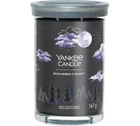 Yankee Candle Tumbler Midsummer's Night 567 g 567 g