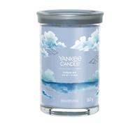 Yankee Candle Tumbler Ocean Air 567 g