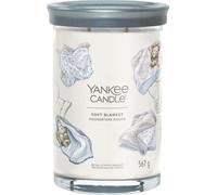 Yankee Candle Tumbler Soft Blanket 567 g 567 g