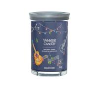 Yankee Candle Tumbler Twilight Tunes 567 g