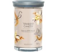Yankee Candle Souhaitez-vous que je complète le titre avec le type de produit (ex. bougie, coffret) ou le parfum pour l'optimiser davantage ?