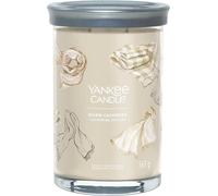 Yankee Candle Tumbler Warm Cashmere 567 g