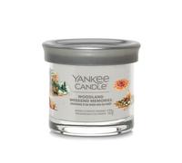 Yankee Candle Tumbler Woodland Weekend Memories 122 g