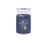 Yankee Candle Twilight Tunes 567 g