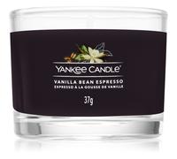 Yankee Candle Vanilla Bean Espresso 37 g