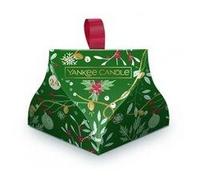 Yankee Candle - Váno¿ní dárková sada vonných vosk¿ 22.0g