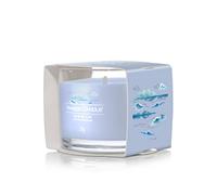 Yankee Candle Ocean Air bougie votive glass 37 g
