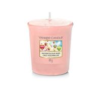 Yankee Candle Watercolour Skies 49 g