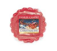 Yankee Candle Wax Réveillon de Noël