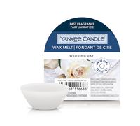 Yankee Candle Wedding Day 22 g
