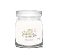 Yankee Candle Wedding Day 368 g
