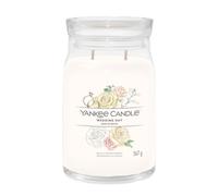 Yankee Candle Wedding Day 567 g