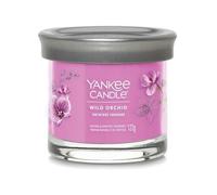 Yankee Candle Wild Orchid Signature Small Tumbler 122 g