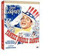 Yankee Doodle Dandy (Two-Disc Special Edition) [Import USA Zone 1]