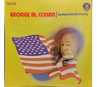 Yankee Doodle Dandy [Vinyl LP]