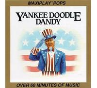 Yankee Doodle Dandy - Yankee Doodle Dandy