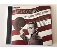 Yankee Doodle/Strawberry Blonde 1941