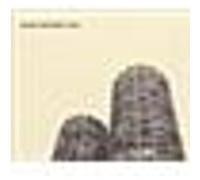 Yankee Hotel Foxtrot