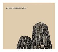 Yankee Hotel Foxtrot