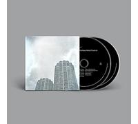 Yankee Hotel Foxtrot 20th Anniversary CD