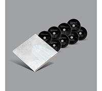 Yankee Hotel Foxtrot 20th Anniversary Édition Spéciale Limitée Coffret Super Deluxe