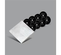 Yankee Hotel Foxtrot 20th Anniversary Édition Spéciale Limitée Coffret Super Deluxe