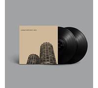 Yankee Hotel Foxtrot (Double Vinyle Noir - 20th Anniv) - Vinyle