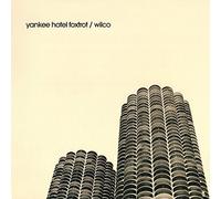 Yankee Hotel Foxtrot [Import Allemand]