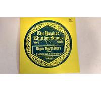 Yankee Rhythm Kings - Classic Jazz of The 20'S-Dippermouth 3