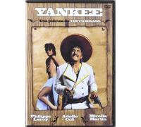 Yankee (Tinto Brass) [Import]
