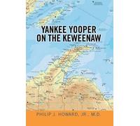 Yankee Yooper On The Keweenaw