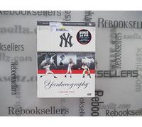 Yankeeography 2 [Import USA Zone 1]