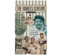 Yankees Century