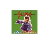 Slime – Yankee Raus – Import