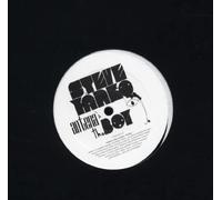 Yanko,Steve - The Boy/Prostitute Pink [Import]