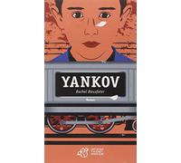 Yankov