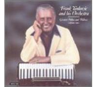 Yankovic, Frank - Greatest Polkas & Waltzes 1