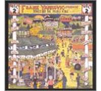 Yankovic, Frank - Songs of Polka King 2