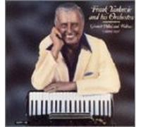 Yankovic, Frank - Vol. 2-Polkas & Waltzes