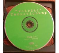 Yankovic, Weird Al - Gump/Spy Hard