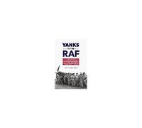 Yanks In The Raf