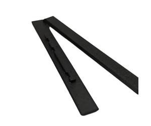 YanLan Couvercle de Protection contre les contacts latéraux pour Legion Go, 1 paire/2 pièces, Protection contre les grattages, pare-chocs, couvercle de poignée