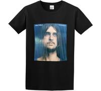 yanli Men's Mike Oldfield Ommadawn Regular Fit T Shirt Size 3XL