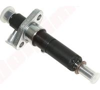 Yanmar 190F Injecteur de carburant