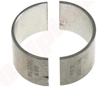 Yanmar L 48 B Coussinets de bielle ( 714770-23600 )