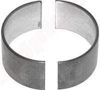 Yanmar L100 B Coussinets de bielle +0.25Mm ( 714650-23610 )