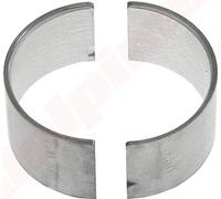 Yanmar L100 B Coussinets de bielle +0.50Mm ( 714650-23620 )