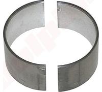 Yanmar L100 B Coussinets de bielle ( 714650-23600 )