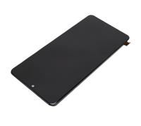Yanmis 12 Pro 12S Pro 13 Écran de Remplacement HD TFT Écran Tactile Numériseur + Kit d'outils de Réparation pour 12 Dimensity 12S Ultra
