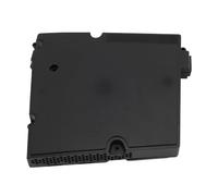 Yanmis Alimentation 400GR pour Slim CFI 2000 avec Découpes Précises, Haute Performance, Conçue pour Le Module Adaptateur d'alimentation de Console Slim CFI 2000